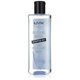 NYX Professional MAKEUP, ماء ميسيلار لإزالة المكياج، 400 مل - 1 miniature
