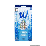 Marie's Water Color-Pack Of 12 - 1 miniature