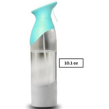 Febreze, Air Freshener Spray, Crocus and Bluebell, 300ml - 2 miniature