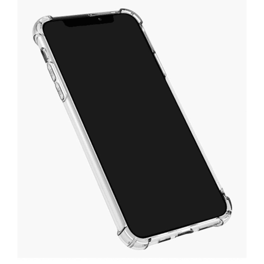 ЧЕХОЛ ATOUCH ПРОТИВВЗРЫВА ДЛЯ IPHONE 12 PRO MAX - 2