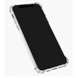 ЧЕХОЛ ATOUCH ПРОТИВВЗРЫВА ДЛЯ IPHONE 12 PRO MAX - 2 miniature