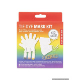 مجموعة قناع الصبغة التعادل للأطفال من كيكرلاند - 1 miniature