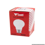 لمبة بلوري المتوهجة الفيتو B22 - 1 miniature