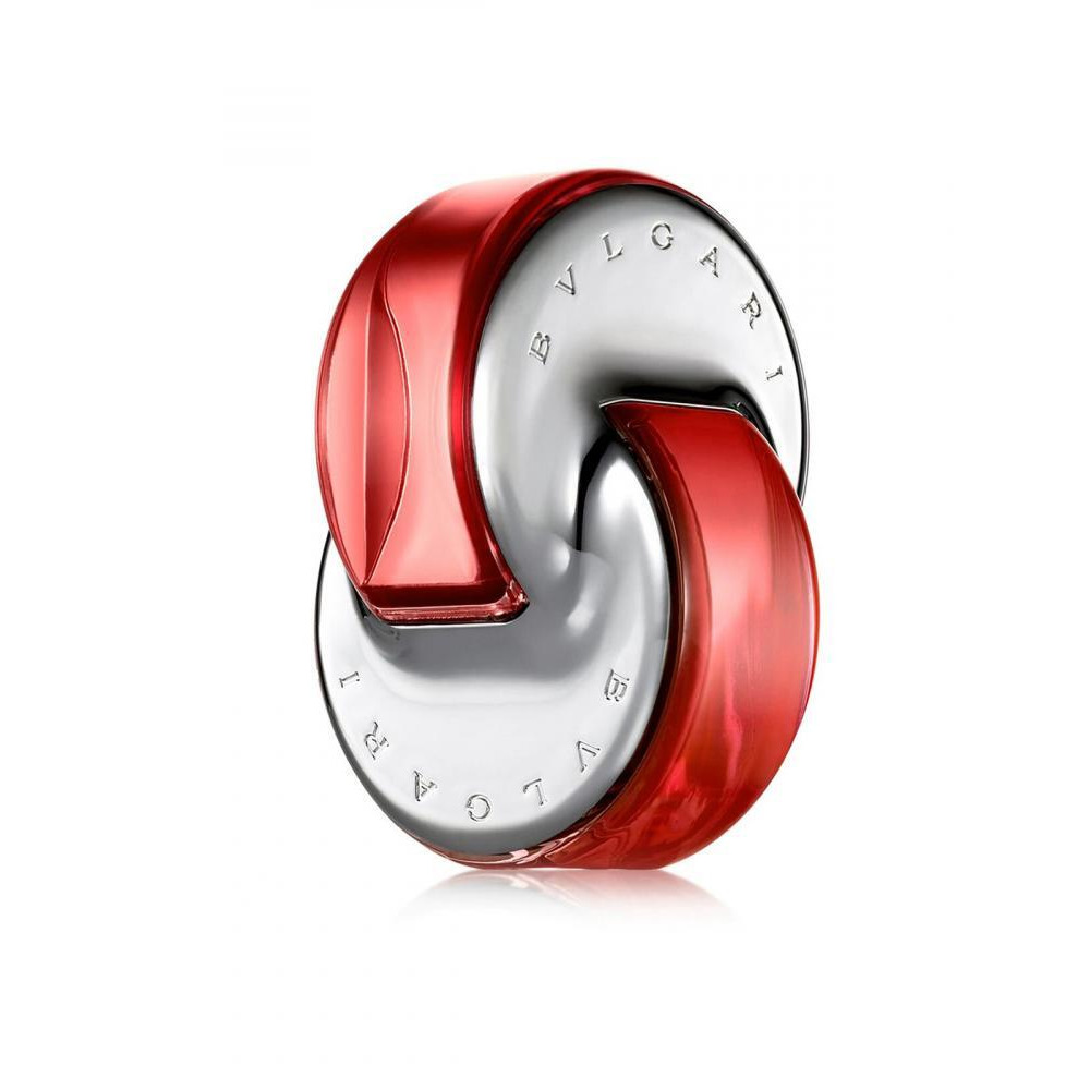 Bvlgari Omnia Coral Candy Eau De Toilette For Women - 1