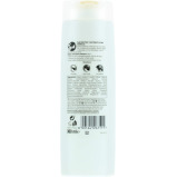 Pantene Pro-V, Shampoo Repair & Protect Silicone Free, 360ml - 2 miniature