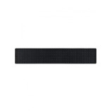 Wenko Draining Mat Slim 42 Cm Black - 7 miniature