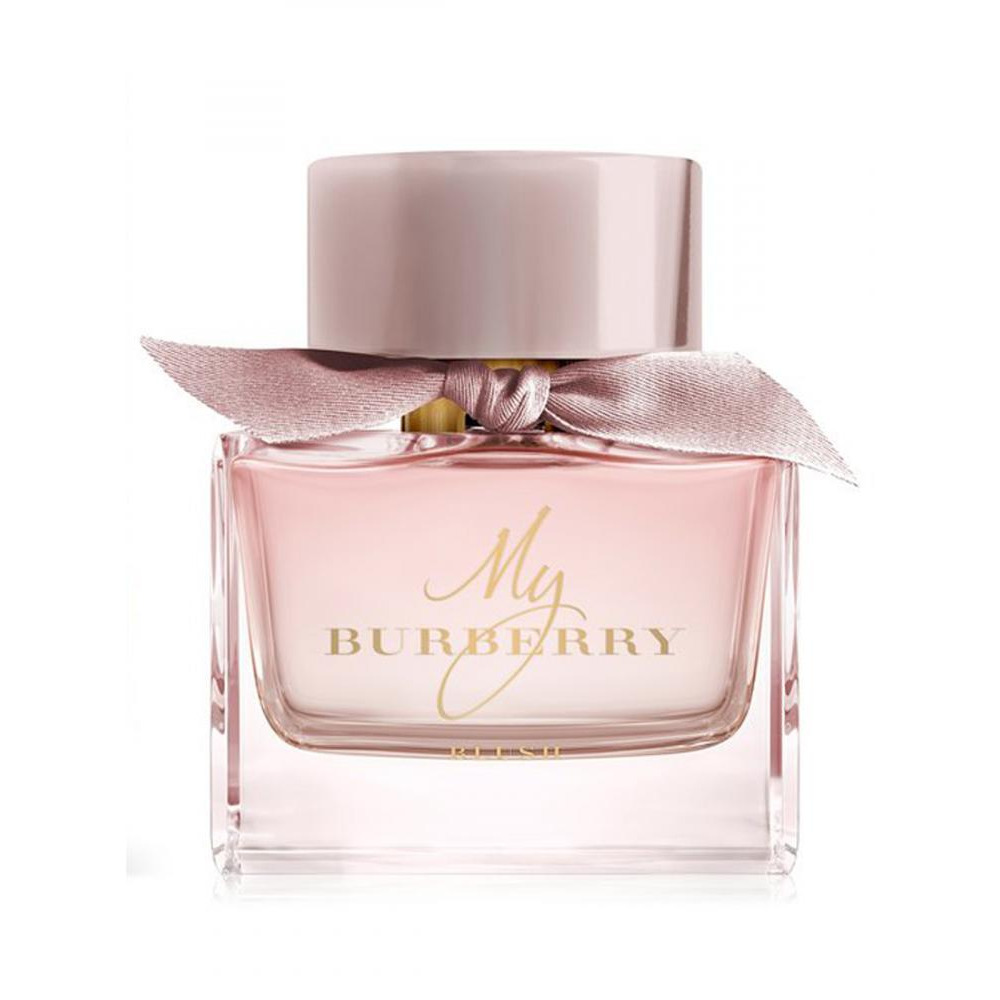 Burberry My Burberry Blush For Women Eau De Parfum 50 ml - 1
