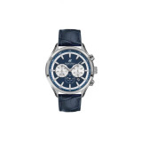 BEVERLY HILLS POLO CLUB MAN'S WATCH BP3112X.399 - 1 miniature