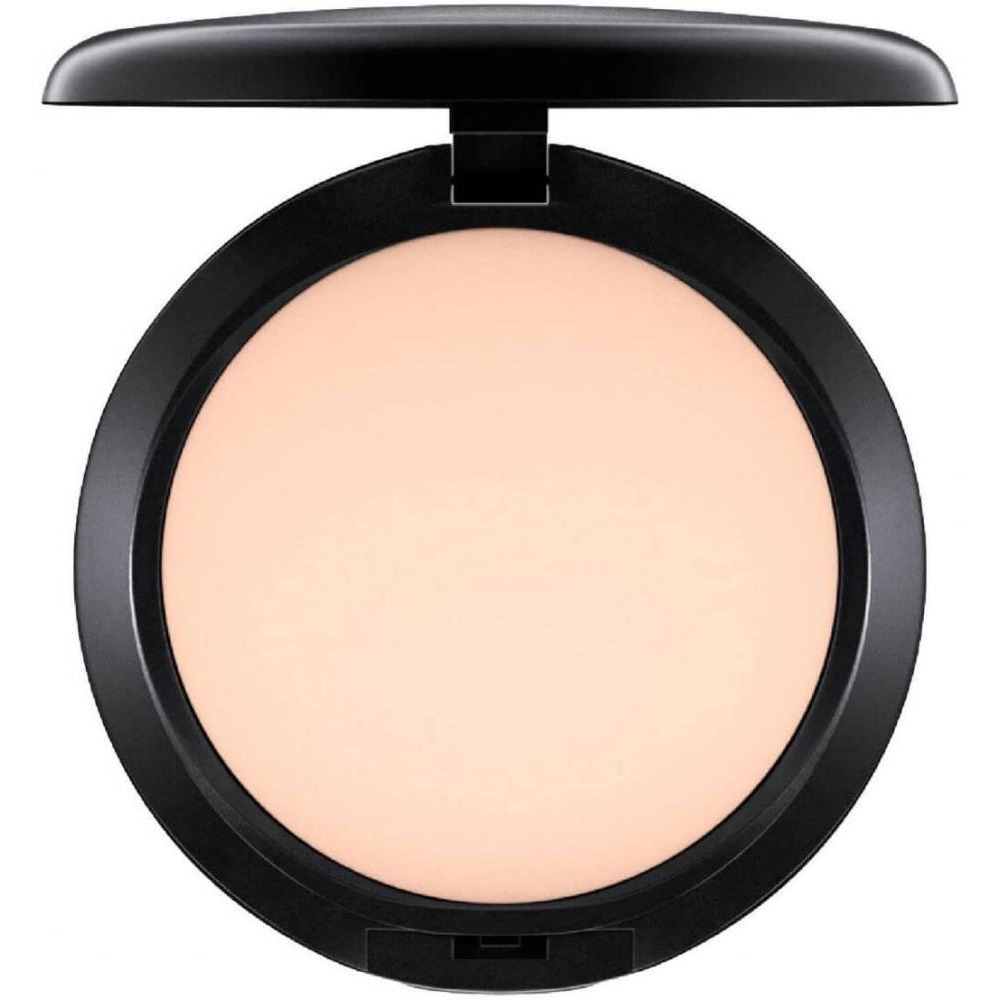 Mac Studio / Powder, Fix powder, Nc10 - 1