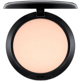 Mac Studio / Powder, Fix powder, Nc10 - 1 miniature