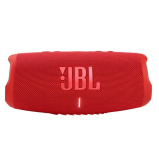 Jbl Bluetooth Speaker Charge5 Red - 1 miniature