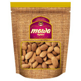 Mawa Сырой Миндаль Basic (INDP 27/30) 1 кг - 1 miniature