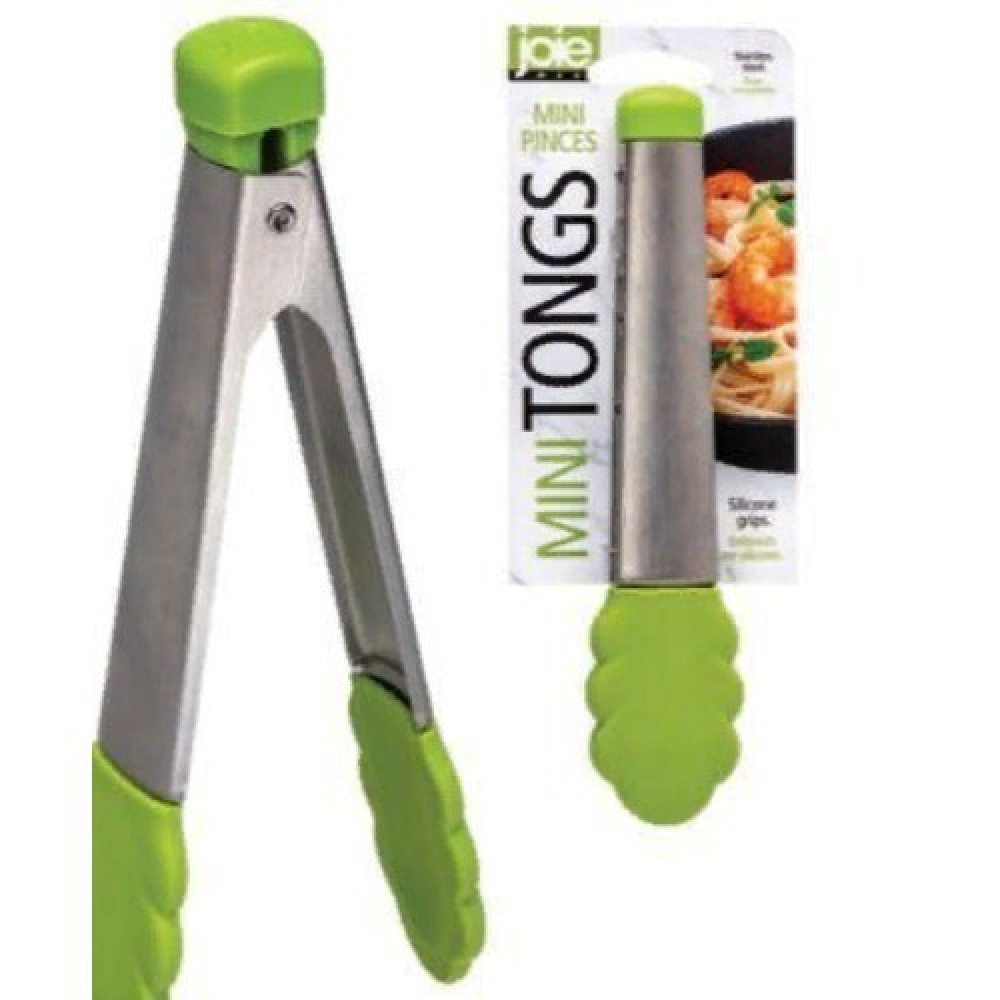 Joie Kitchen Gadget Snout Mini Tongs - 1