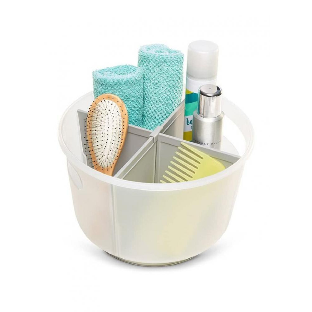 Разделенная Сумка-Тоут Madesmart Kitch - 2