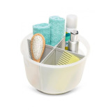 Разделенная Сумка-Тоут Madesmart Kitch - 2 miniature