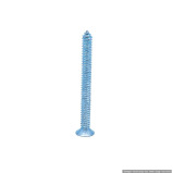 Homesmiths St Screw 2-1/2 X 8 Inch - 3 miniature