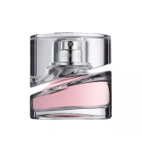 Hugo Boss / Eau de parfum, Femme, For women, 30 ml - 2 miniature