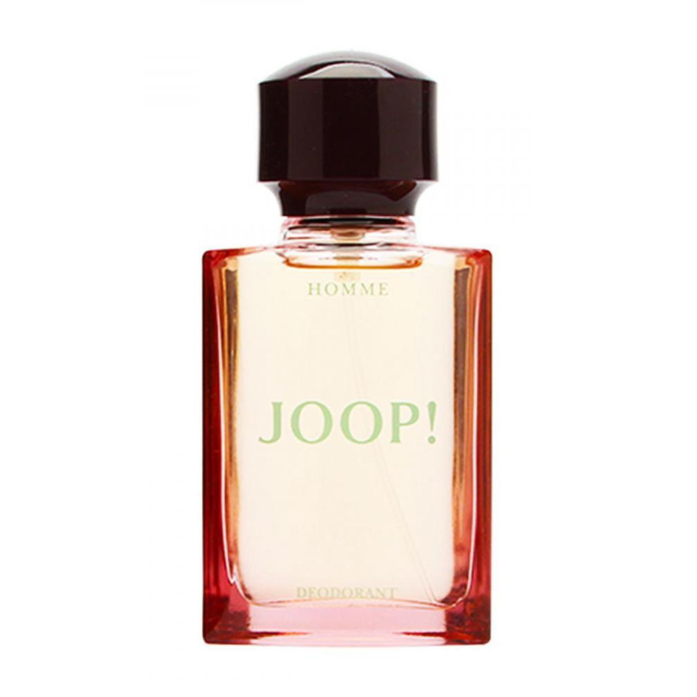 Joop Homme Mild Deo Spray 75 ml - 1
