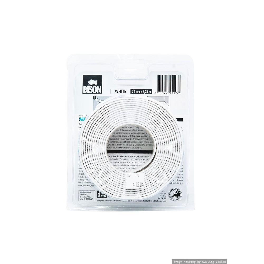 Комплект Герметизирующих Полосок Bison FPB22 - 1