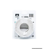 Комплект Герметизирующих Полосок Bison FPB22 - 1 miniature