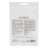 Beauty set, 1 + 1, Neutrogena Face water-gel, Hydro boost, Normal to combination skin, 1.69 fl. oz (50 ml) + COSRX Acne pimple master patch, 24 patc - 10 miniature