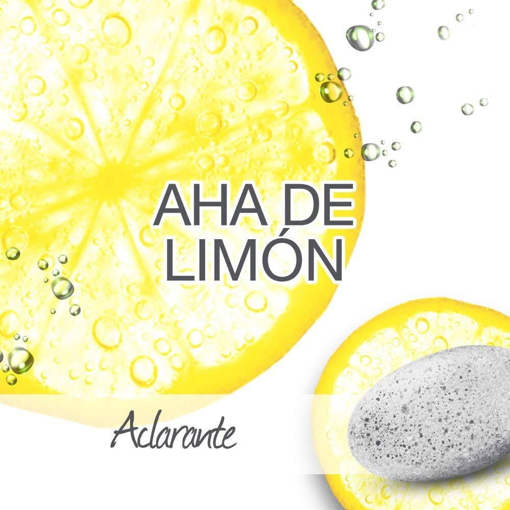 Антиперспирант Garnier Roll On BÍ-O CLARIFY, 48 ЧАСОВ, 50 мл - 3