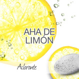 Антиперспирант Garnier Roll On BÍ-O CLARIFY, 48 ЧАСОВ, 50 мл - 3 miniature