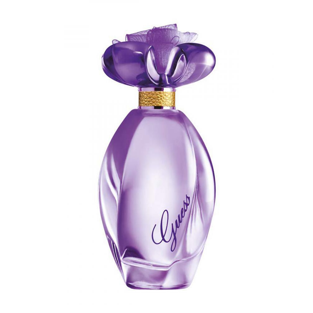 Guess Girl Belle For Women Eau De Toilette 100ML - 1