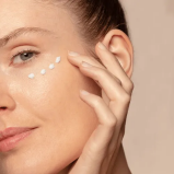 3 in 1 Eye Lift Eye Contour Gel *UNSEALED NO BOX* - 2 miniature