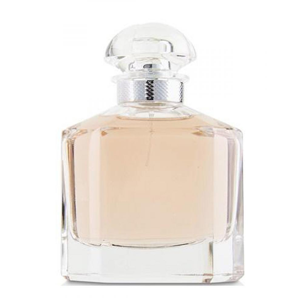 Guerlain Mon Guerlain For Women Eau De Toilette 100ML - 1