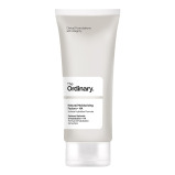 The Ordinary Natural Moisturizing Factors Plus HA 100ml - 1 miniature