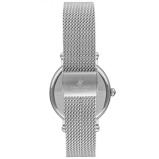 بيفرلي هيلز بولو كلوب ساعة عملية كاجوال نساء انالوج بعقارب ممسحة - BP3252X.350 - 3 miniature