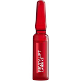 L'Oreal Paris Peel Revitalift Laser Renew, Serum 10 Percent Glycolic Acid Ampoules, 7 x 1 ml - 2 miniature