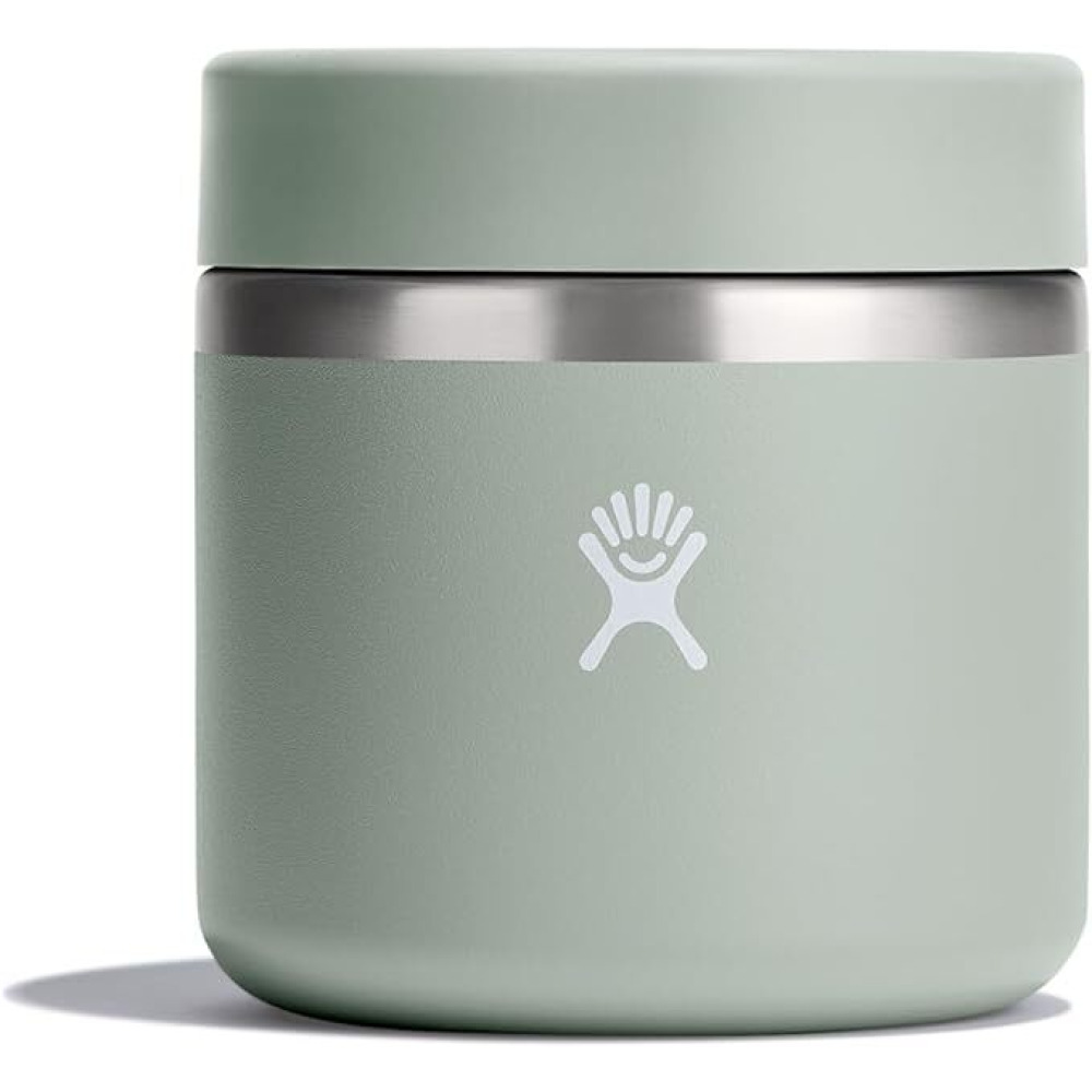 Hydro Flask Double Walled Vacuum Insulated 590ml Food Container is Leak Proof - 1
