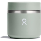 Hydro Flask Double Walled Vacuum Insulated 590ml Food Container is Leak Proof - 1 miniature
