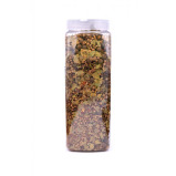 بهارات مخلل اكسترا فانسي 368.55 جم - 2 miniature