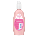 Johnson's Baby Conditioner Spray, Shiny & Soft, 200Ml - 2 miniature
