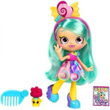 SPK SHOPPIES S7 W1 SGL pack LOLITA POPS-56936 - 2 miniature