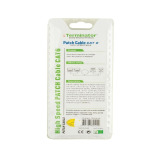 Terminator Patch Cord CAT6 Cable - 2 miniature