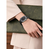 5 Шт. Сменный ремешок Для Apple Watch 49/45/44/42 Мм СЕРИИ Ultra 2/Ultra/9/8/7/6/5/4/SE - 3 miniature