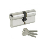 Yale Cylinder Lock 70 mm - 1 miniature