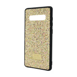 BRAVE STONE HARD CASE GALAXY S10 PLUS - 2 miniature