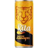Карамель Соленая Рита 240 мл - 1 miniature