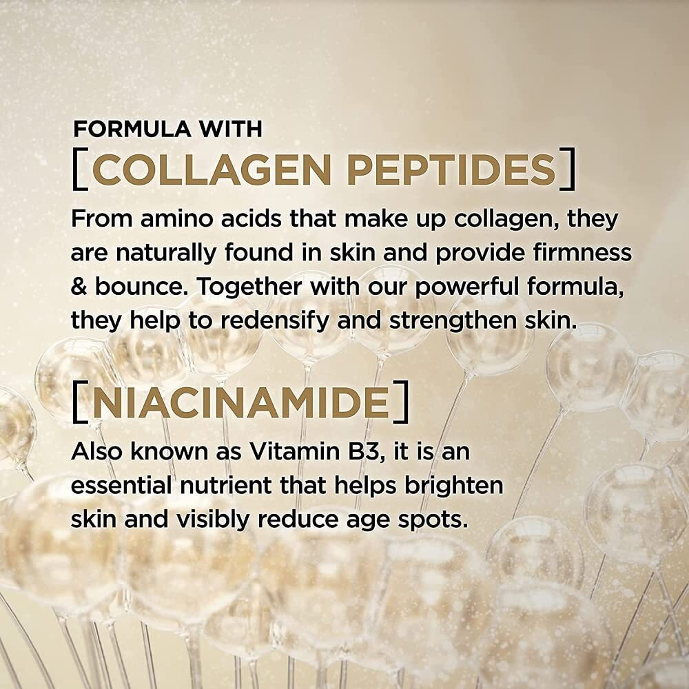 L'Oreal Paris Age Perfect Night Cream, for Mature Skin, 70g (2.5oz) - 5