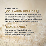 L'Oreal Paris Age Perfect Night Cream, for Mature Skin, 70g (2.5oz) - 5 miniature