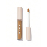 Sheglam, Like Magic 12HR Full Coverage Concealer - Tiramisu - 1 miniature