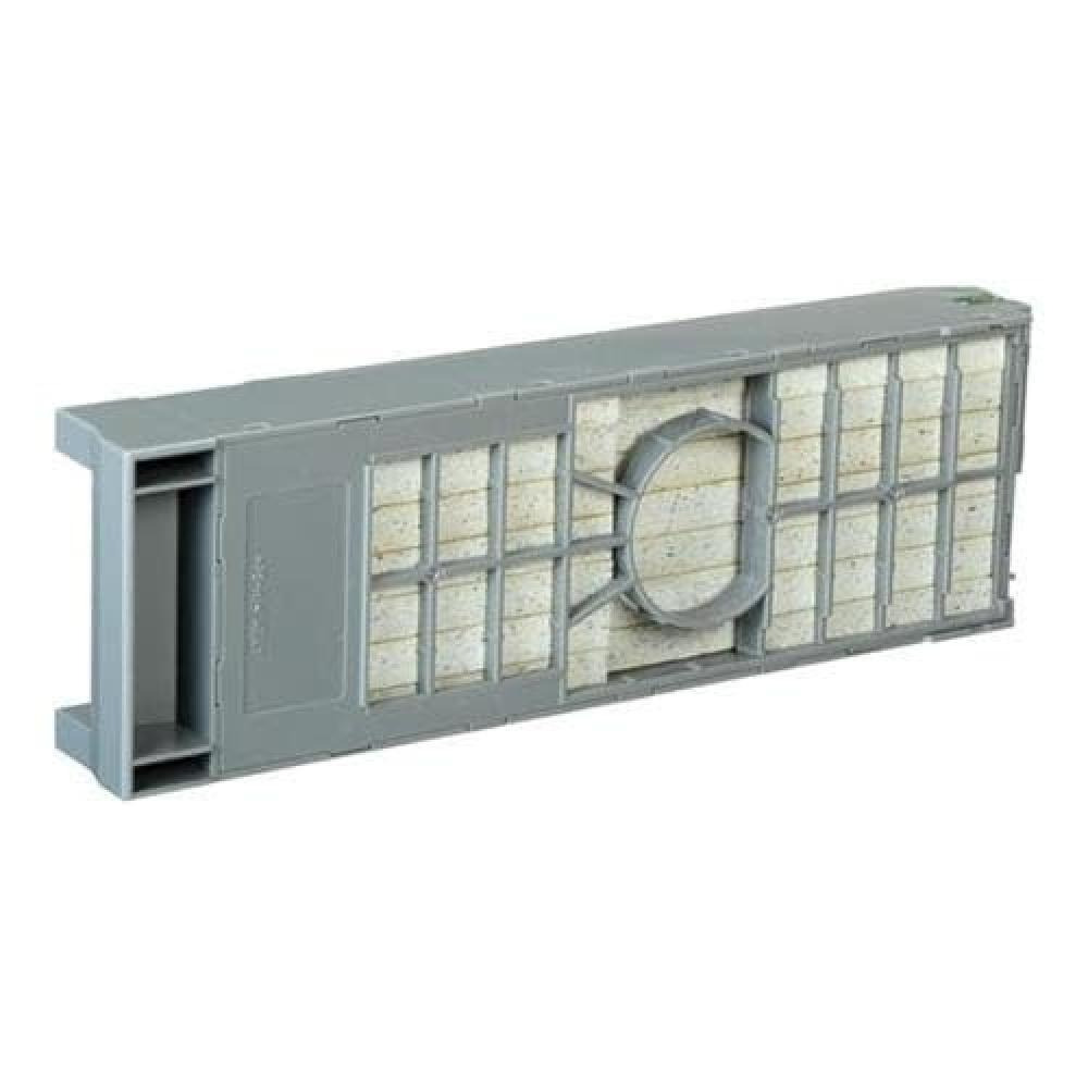 Fujifilm - Waste Ink Tank for Frontier-S DX100 Printer - 1