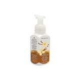 Bath & Body Works / Foaming hand soap, Vanilla sugar, 259 ml - 1 miniature