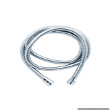 Tesse Shower Hose PLB 6208 - 4 miniature