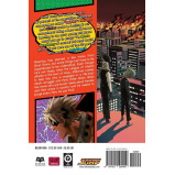 My Hero Academia, Vol. 7 - 2 miniature